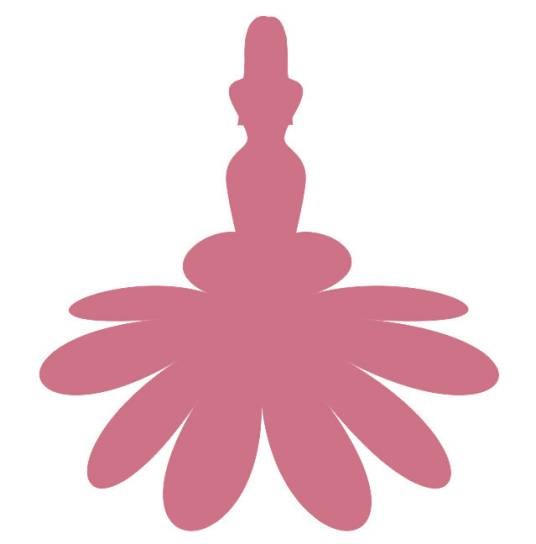 悦美堂