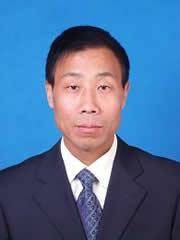 赵茂林（安徽财经大学经济学院教授）