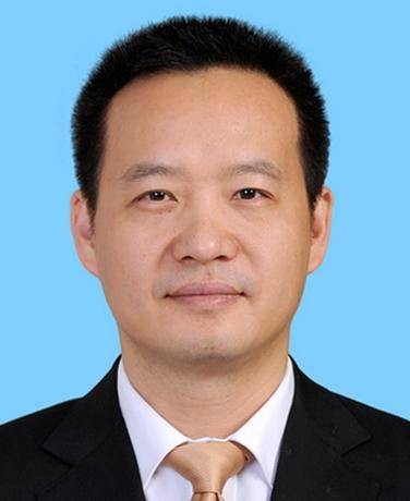 王卫(深圳市龙华区委书记)