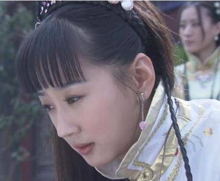 天下美人(2012年黄国柱执导剧情片)