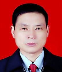 李学生（安徽省阜阳市城市管理行政执法局二级调研员、机关党委书记）
