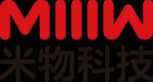 北京米物科技有限公司