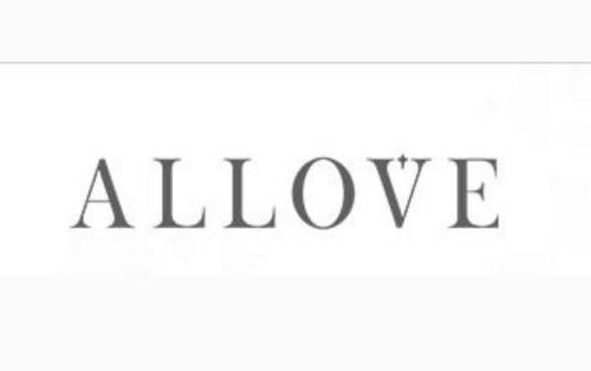 ALLOVE