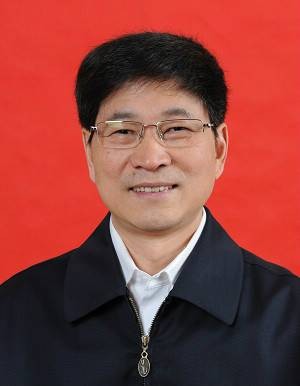 曹德信