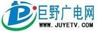 巨野广电网