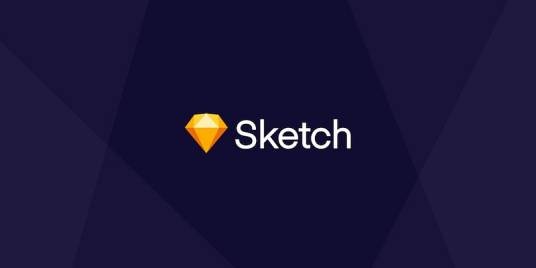 Sketch(Sketch矢量绘图应用软件)