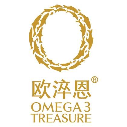 上海欧淬恩生物科技有限公司