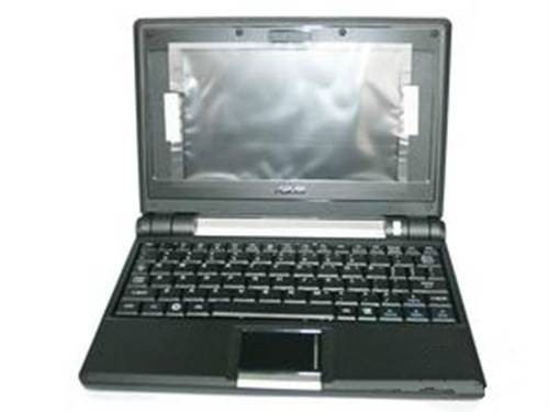 华硕EPC700