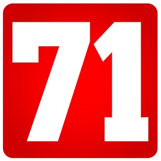 71折网