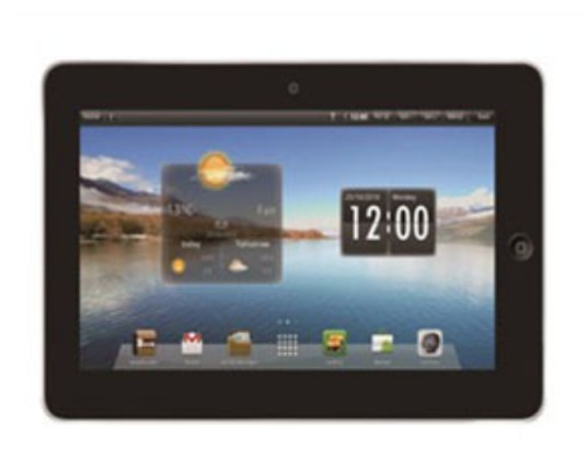 硕颖S100(4GB)