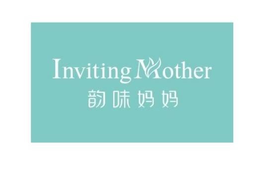 韵味妈妈