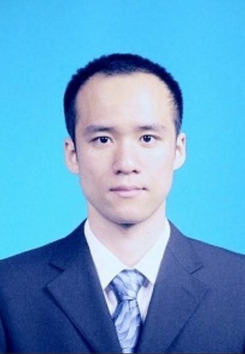 李威(清华大学土木工程系长聘副教授,防灾减灾工程研究所副所长)