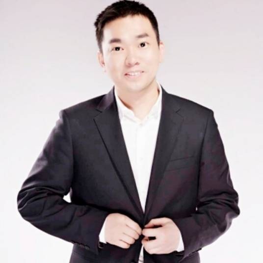汤集安