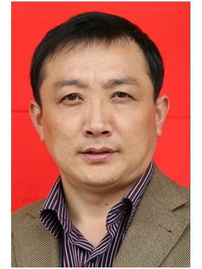 吴岳明（四川省成都市龙泉驿区大面街道党工委委员、办事处副主任、武装部部长）