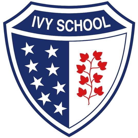 上海常青藤学校