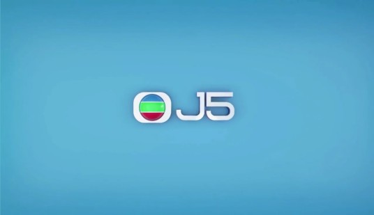 J5