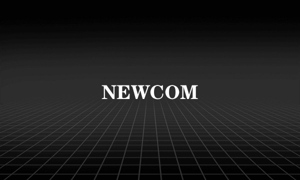 NEWCOM