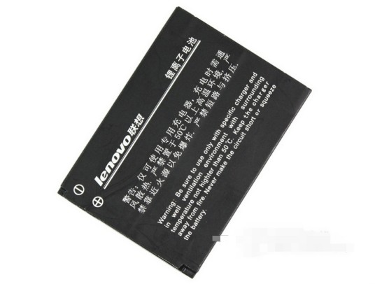 联想BL125