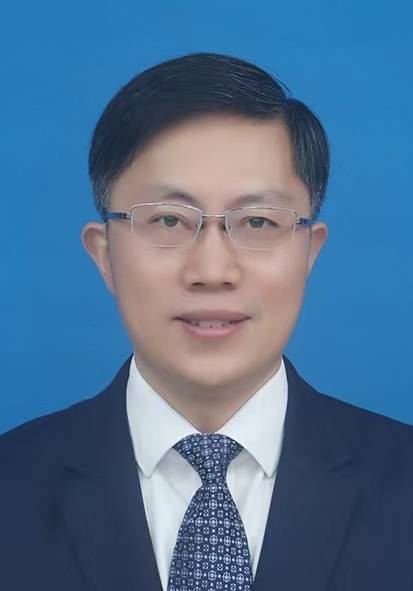 胡国良(盐城经济技术开发区党工委委员,纪工委书记、监察工委主任)