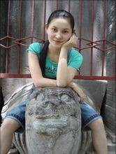 王一涵（中国山西籍女演员）