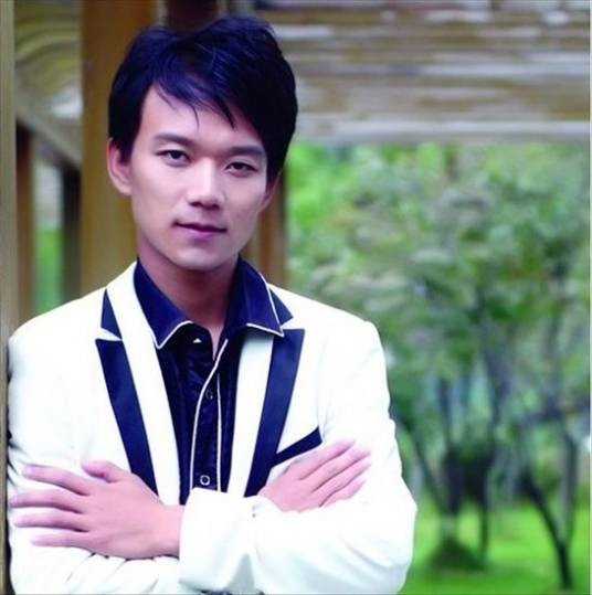 桦甸青年(网络歌曲)