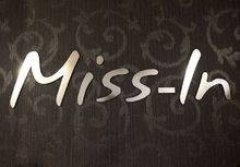 Miss-In