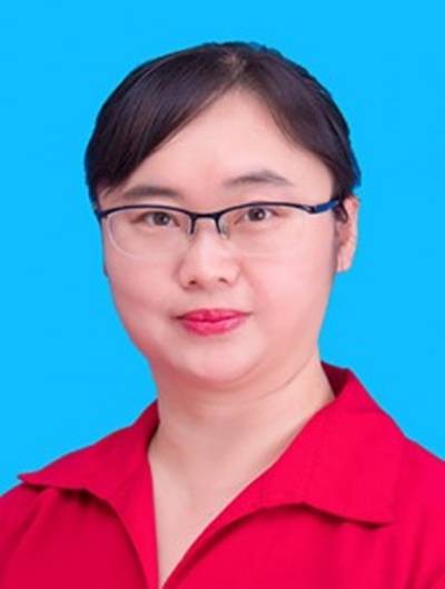 徐辉(兰州大学经济学院教授)