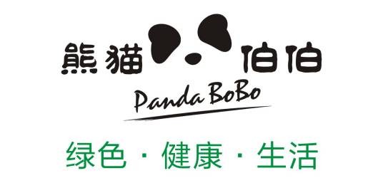 熊猫伯伯网