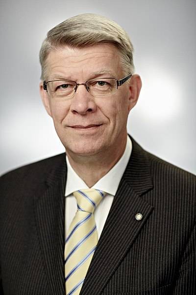 瓦尔季斯·扎特莱尔斯