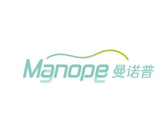 江苏曼诺普家纺有限公司