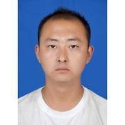 李宏彦(麒麟区委组织部组织科科长)