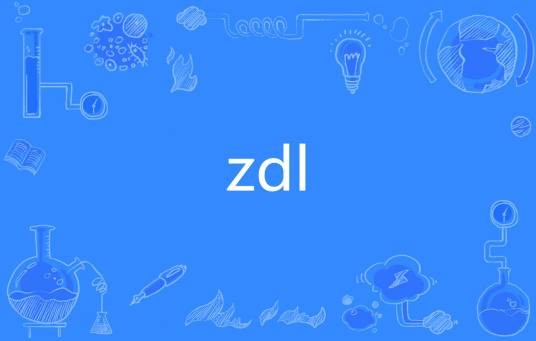 zdl