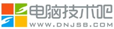 电脑技术吧