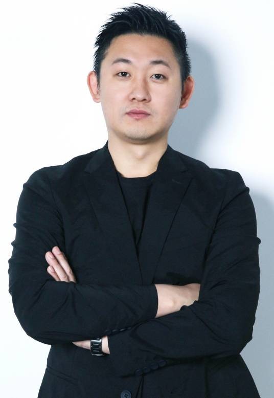 鹏飞(导演)