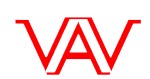 VAV（公司）