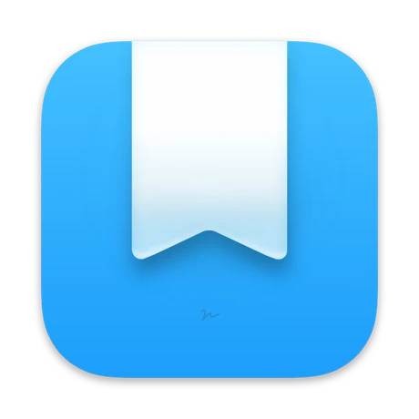 Day One（一款日记类App）