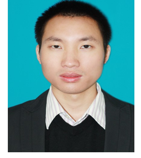 张小波（西南政法大学经济学院副教授）