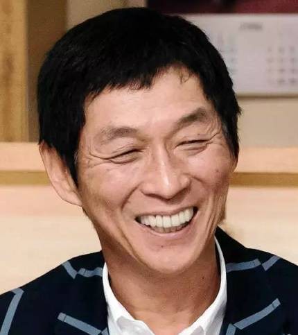明石家秋刀鱼