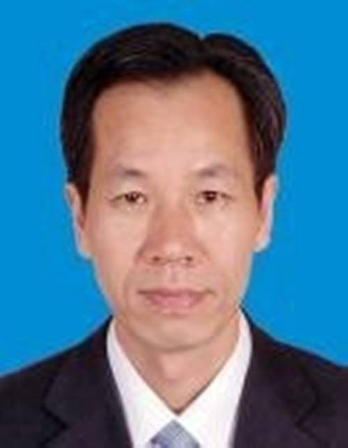 王土瑞