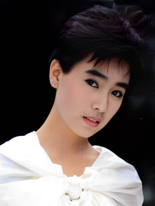 蔡雨伦(中国台湾女歌手)