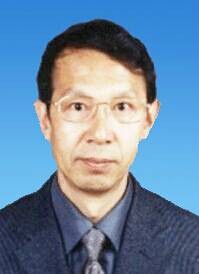 赵龙（青海省西宁市政协原秘书长）