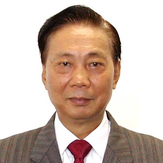 范晓(复旦大学教授)