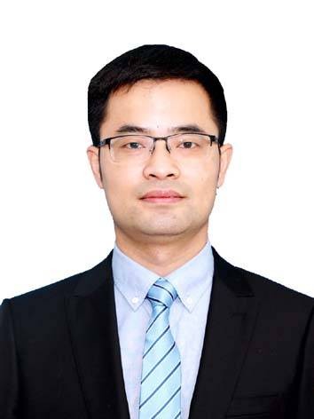 李冬雪(中国科学技术大学附属第一医院(安徽省立医院)神经外科副主任医师)