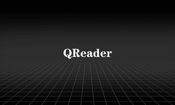 QReader