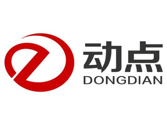 动点网络