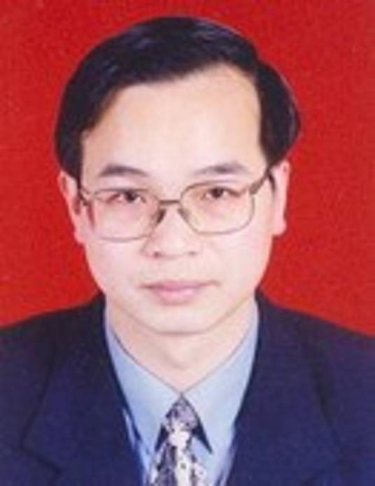 罗明（同济大学附属同济医院心血管内科主任医师）