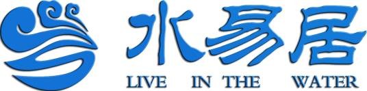 水易居文化发展有限公司