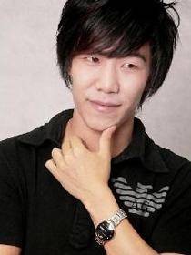 吴小豪