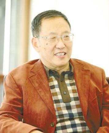 毛国强(紫砂壶艺人)