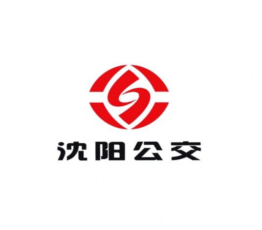 沈阳公交382路